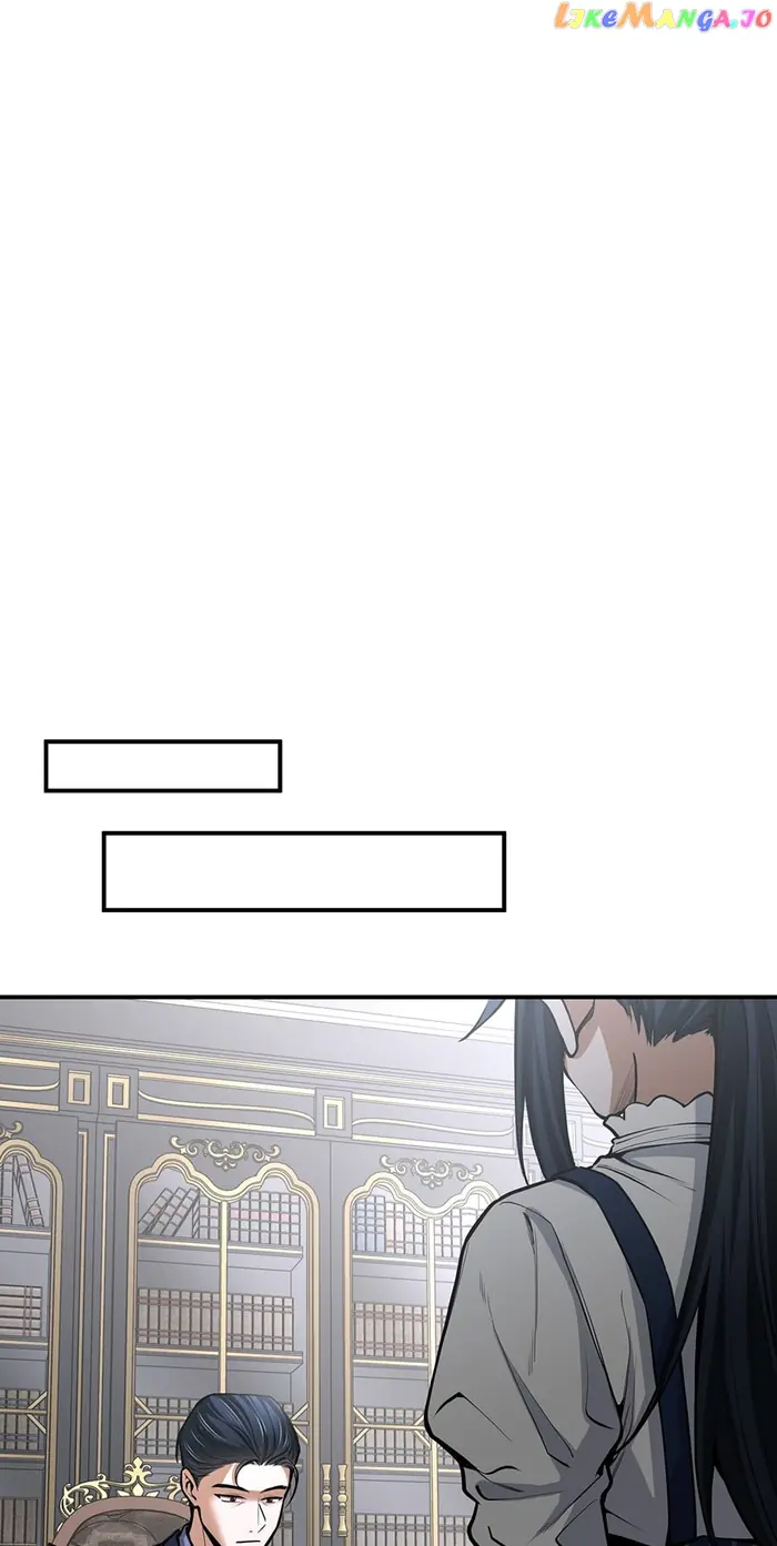 The Beginning After the End Chapter 175.11 image 43_optimized